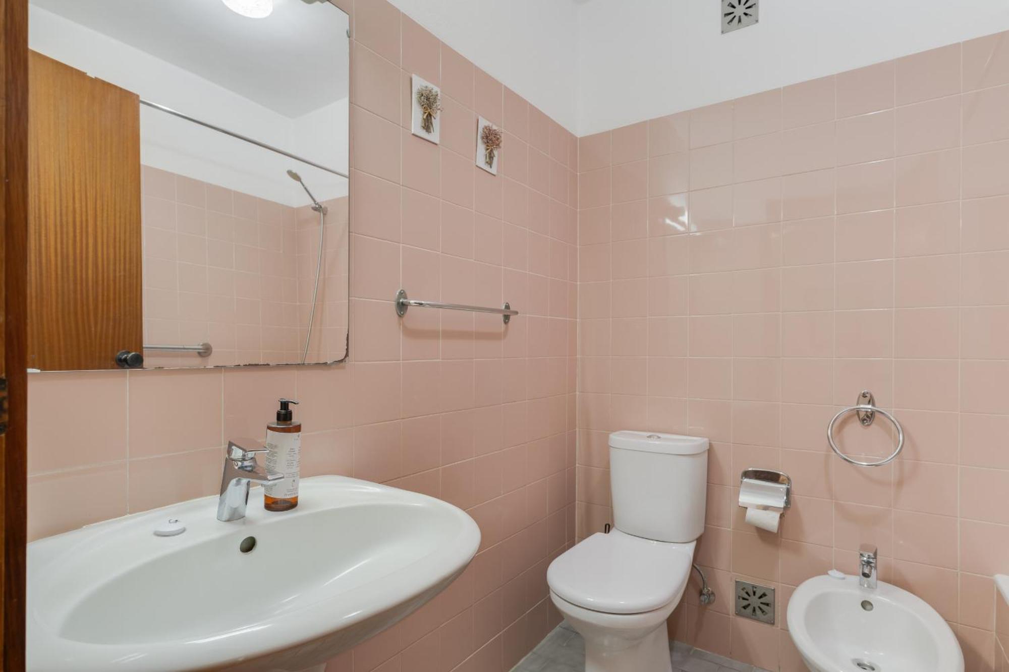 Apartment Refugio Madeirense By Atlantic Funchal (Madeira)