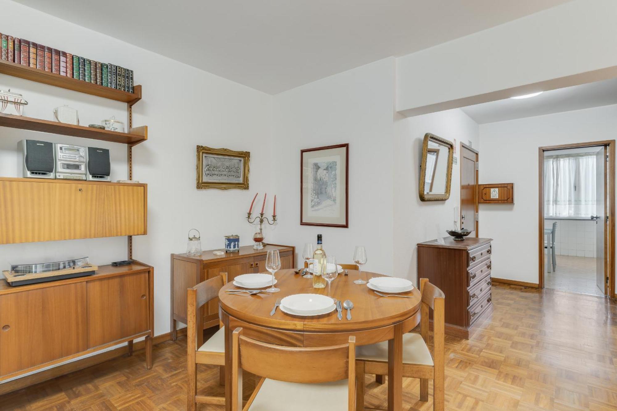 Apartment Refugio Madeirense By Atlantic