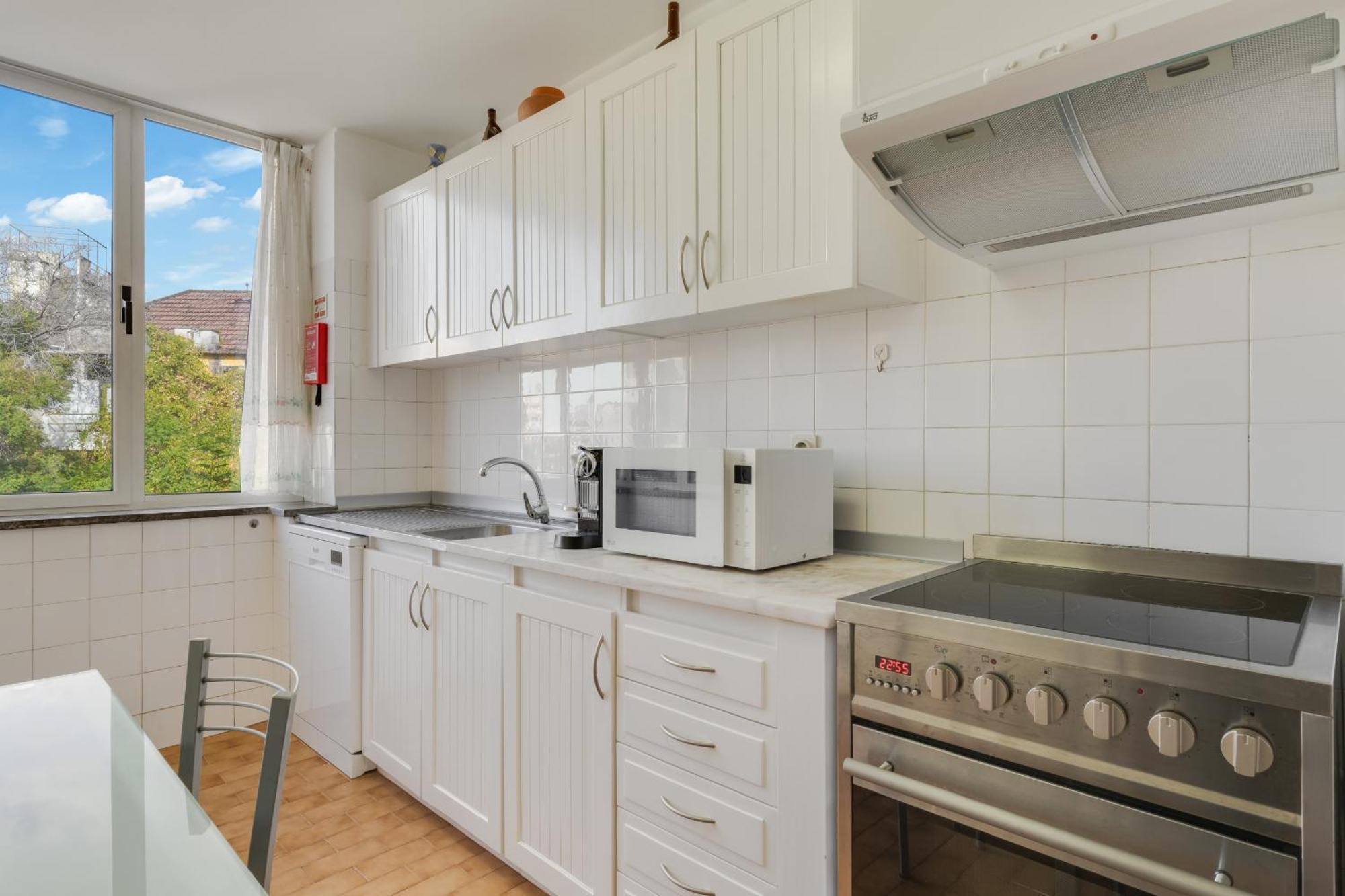 Apartment Refugio Madeirense By Atlantic Funchal (Madeira)
